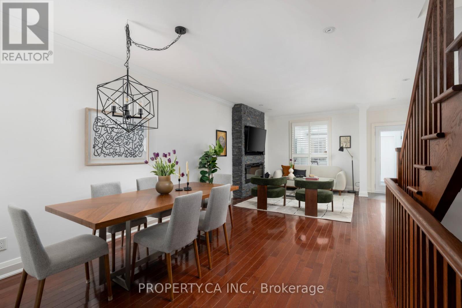 283 Lansdowne Avenue, Toronto, Ontario  M6K 2W2 - Photo 12 - C12896188