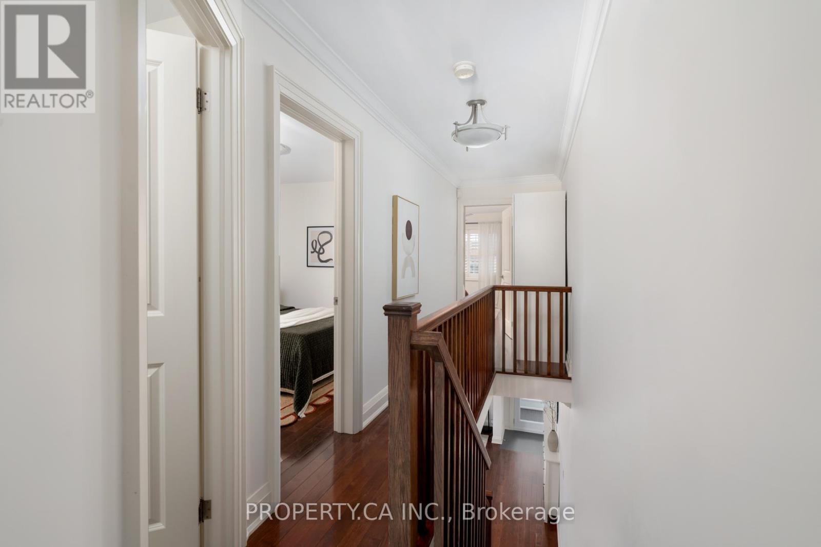 283 Lansdowne Avenue, Toronto, Ontario  M6K 2W2 - Photo 13 - C12896188