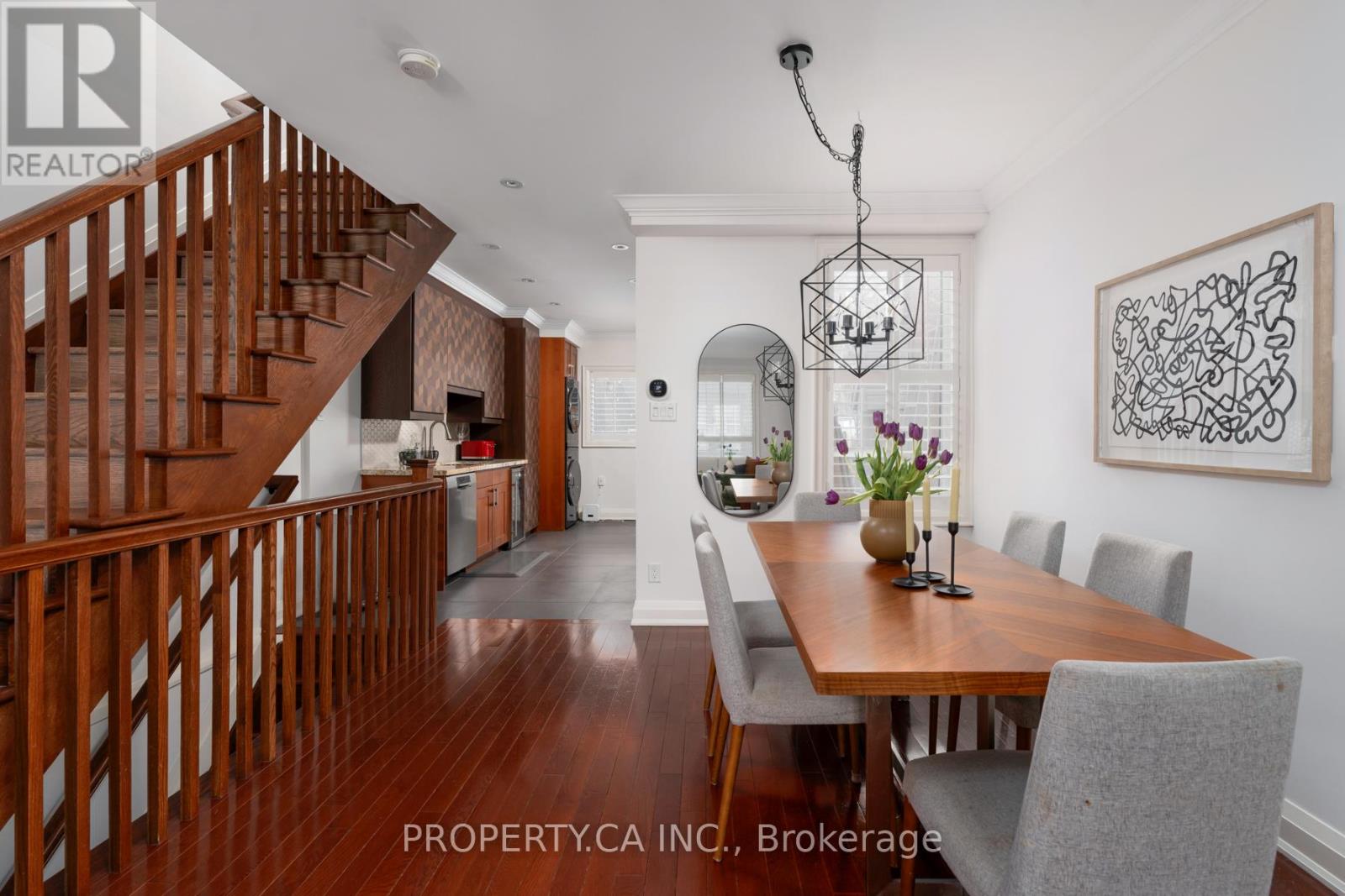 283 Lansdowne Avenue, Toronto, Ontario  M6K 2W2 - Photo 7 - C12896188