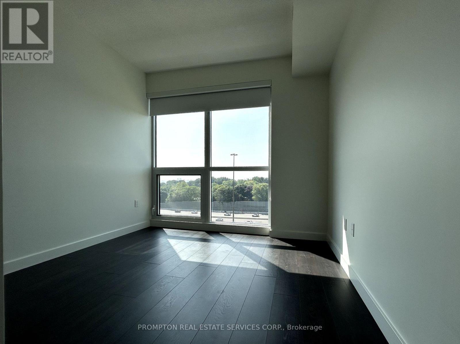 1102 - 95 Mcmahon Drive, Toronto, Ontario  M2K 0H2 - Photo 10 - C12896210