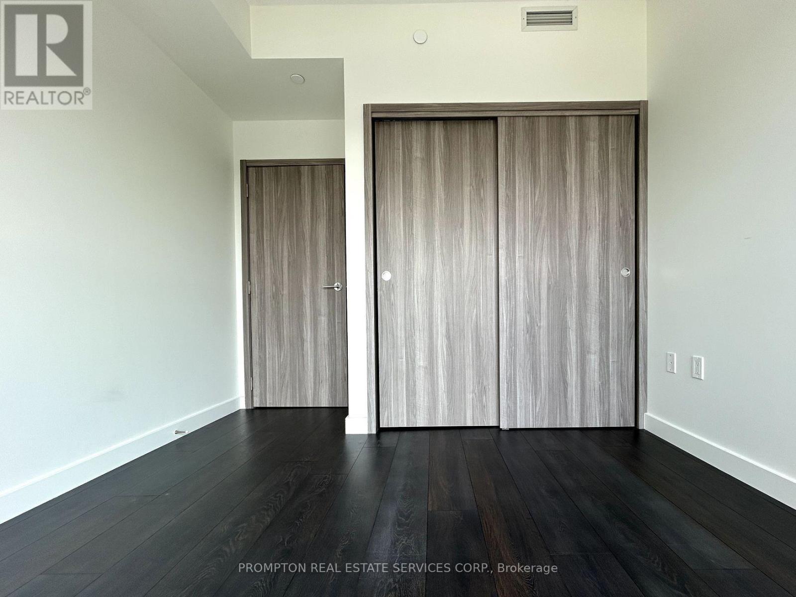 1102 - 95 Mcmahon Drive, Toronto, Ontario  M2K 0H2 - Photo 11 - C12896210