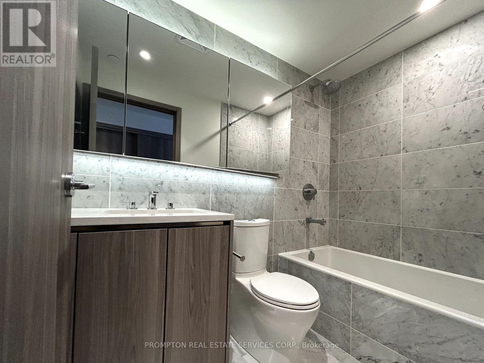 1102 - 95 Mcmahon Drive, Toronto, Ontario  M2K 0H2 - Photo 12 - C12896210