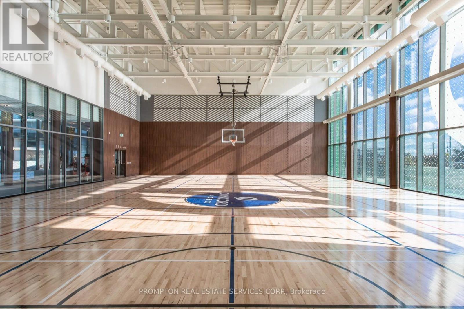 1102 - 95 Mcmahon Drive, Toronto, Ontario  M2K 0H2 - Photo 14 - C12896210