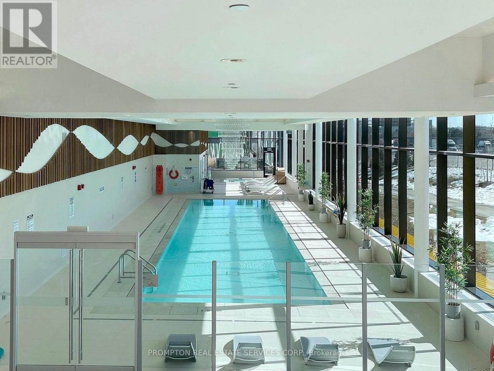 1102 - 95 Mcmahon Drive, Toronto, Ontario  M2K 0H2 - Photo 16 - C12896210