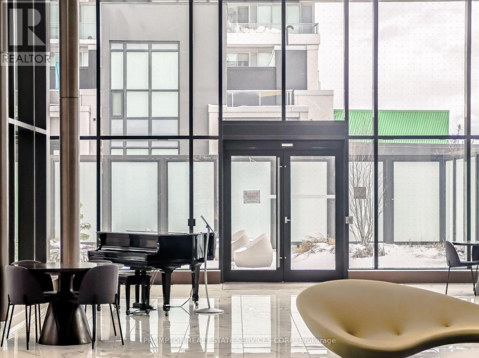 1102 - 95 Mcmahon Drive, Toronto, Ontario  M2K 0H2 - Photo 17 - C12896210