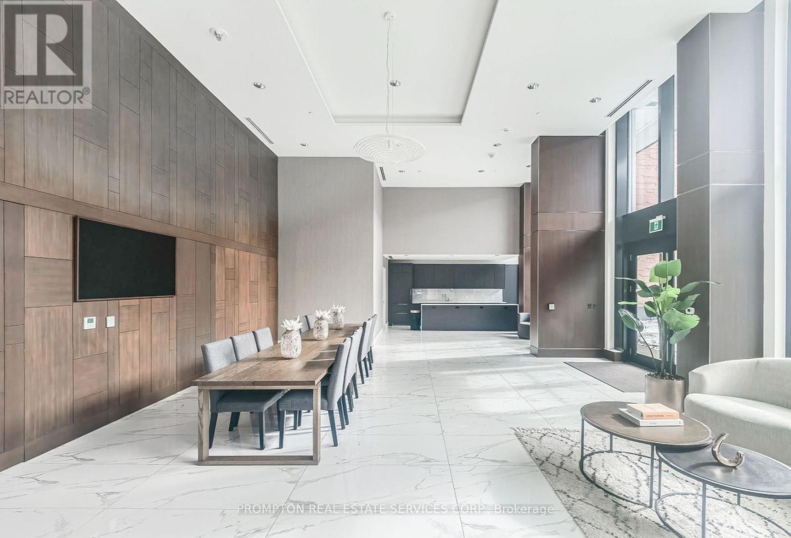 1102 - 95 Mcmahon Drive, Toronto, Ontario  M2K 0H2 - Photo 18 - C12896210