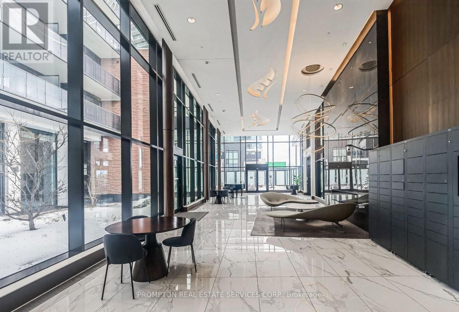 1102 - 95 Mcmahon Drive, Toronto, Ontario  M2K 0H2 - Photo 19 - C12896210