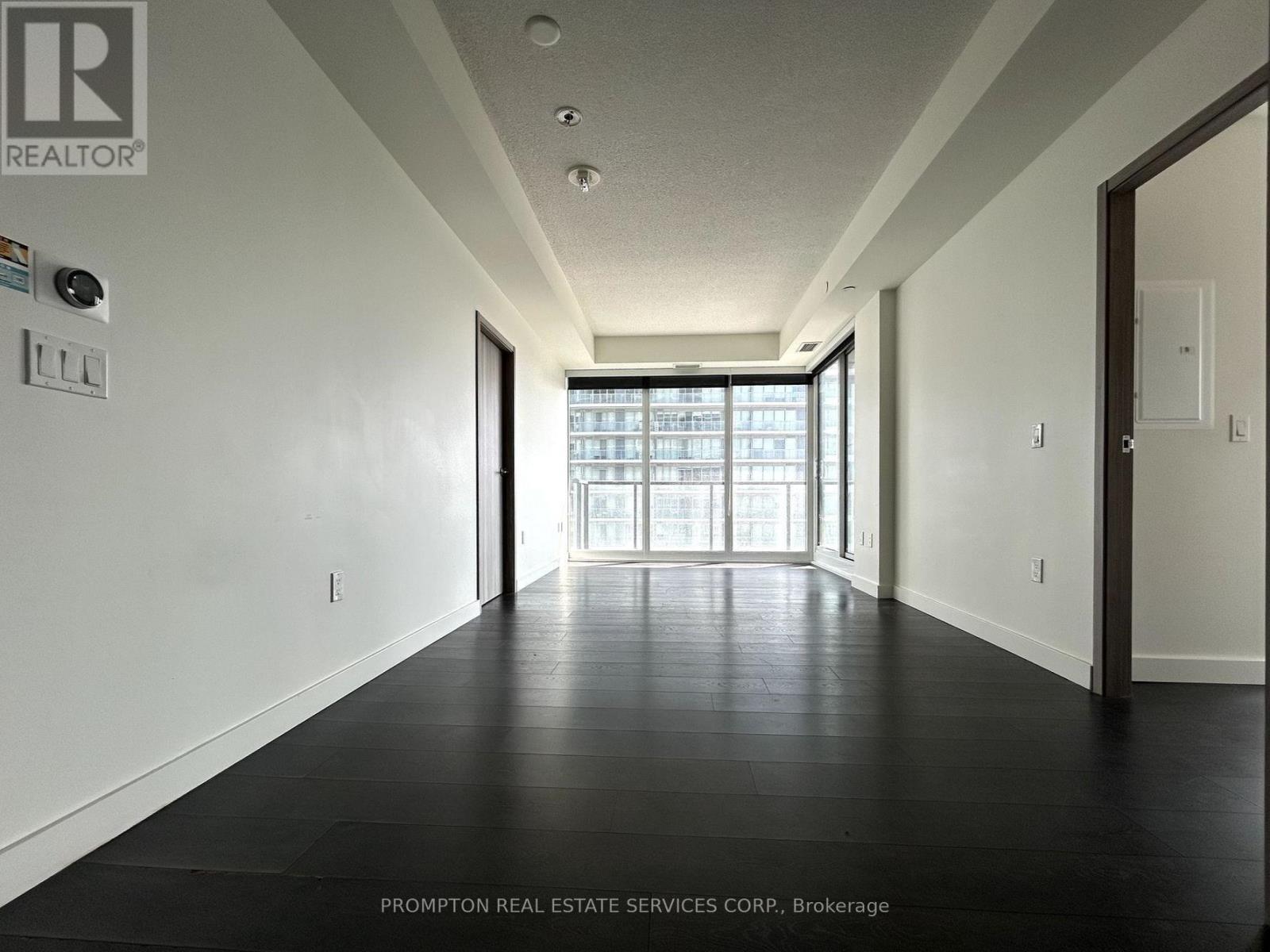 1102 - 95 Mcmahon Drive, Toronto, Ontario  M2K 0H2 - Photo 4 - C12896210