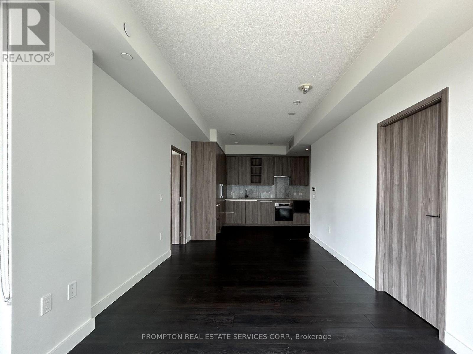 1102 - 95 Mcmahon Drive, Toronto, Ontario  M2K 0H2 - Photo 5 - C12896210