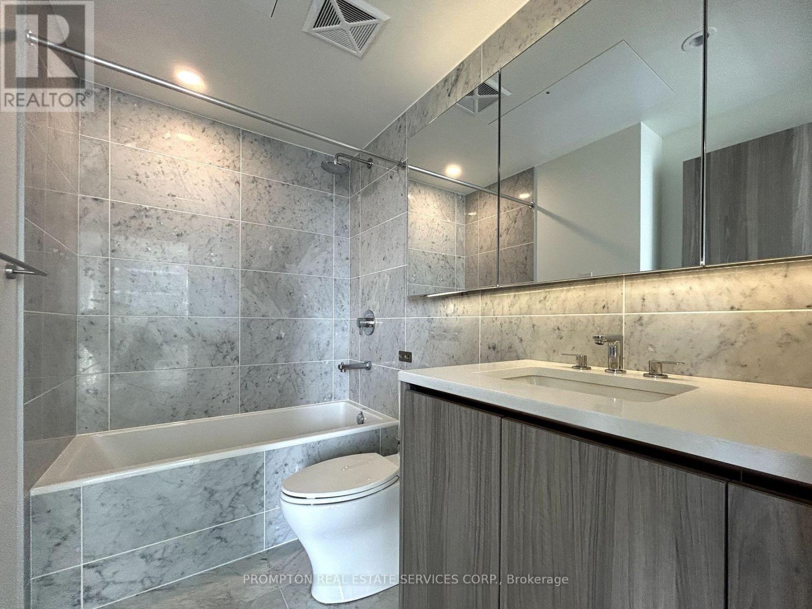 1102 - 95 Mcmahon Drive, Toronto, Ontario  M2K 0H2 - Photo 7 - C12896210