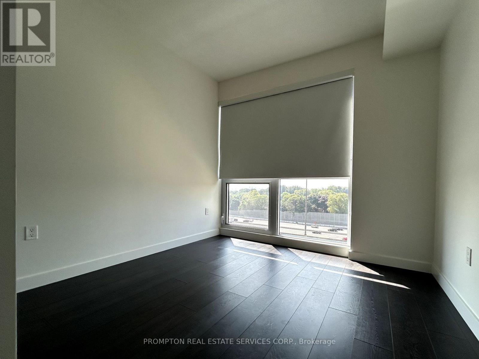 1102 - 95 Mcmahon Drive, Toronto, Ontario  M2K 0H2 - Photo 9 - C12896210