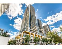 1102 - 95 MCMAHON DRIVE, Toronto, Ontario