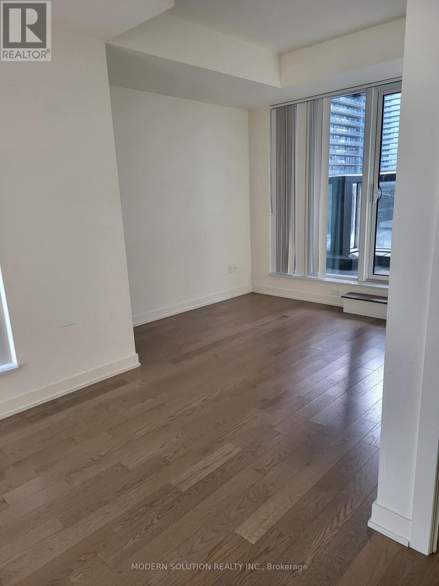 1515 - 330 Richmond Street W, Toronto, Ontario  M5V 0M4 - Photo 10 - C12896216