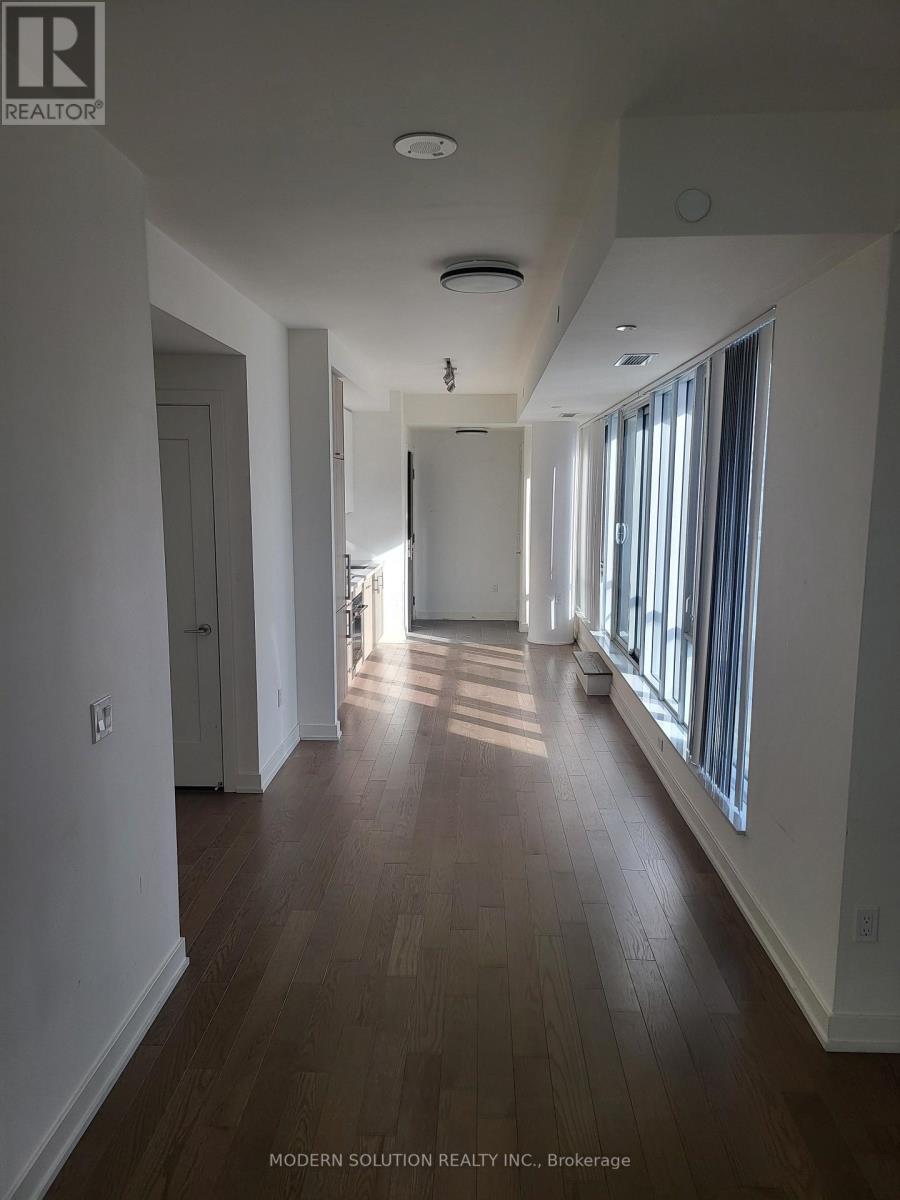 1515 - 330 Richmond Street W, Toronto, Ontario  M5V 0M4 - Photo 11 - C12896216