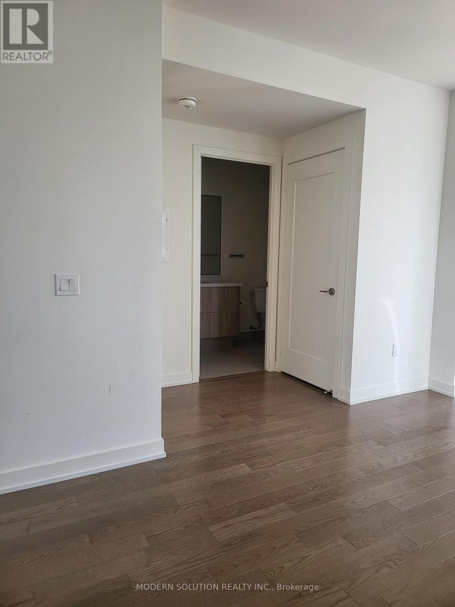 1515 - 330 Richmond Street W, Toronto, Ontario  M5V 0M4 - Photo 13 - C12896216