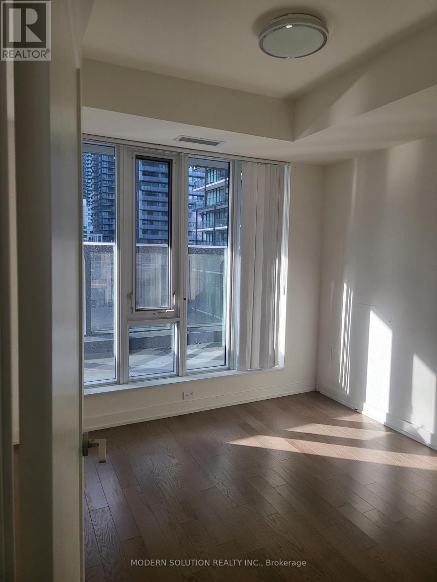 1515 - 330 Richmond Street W, Toronto, Ontario  M5V 0M4 - Photo 14 - C12896216