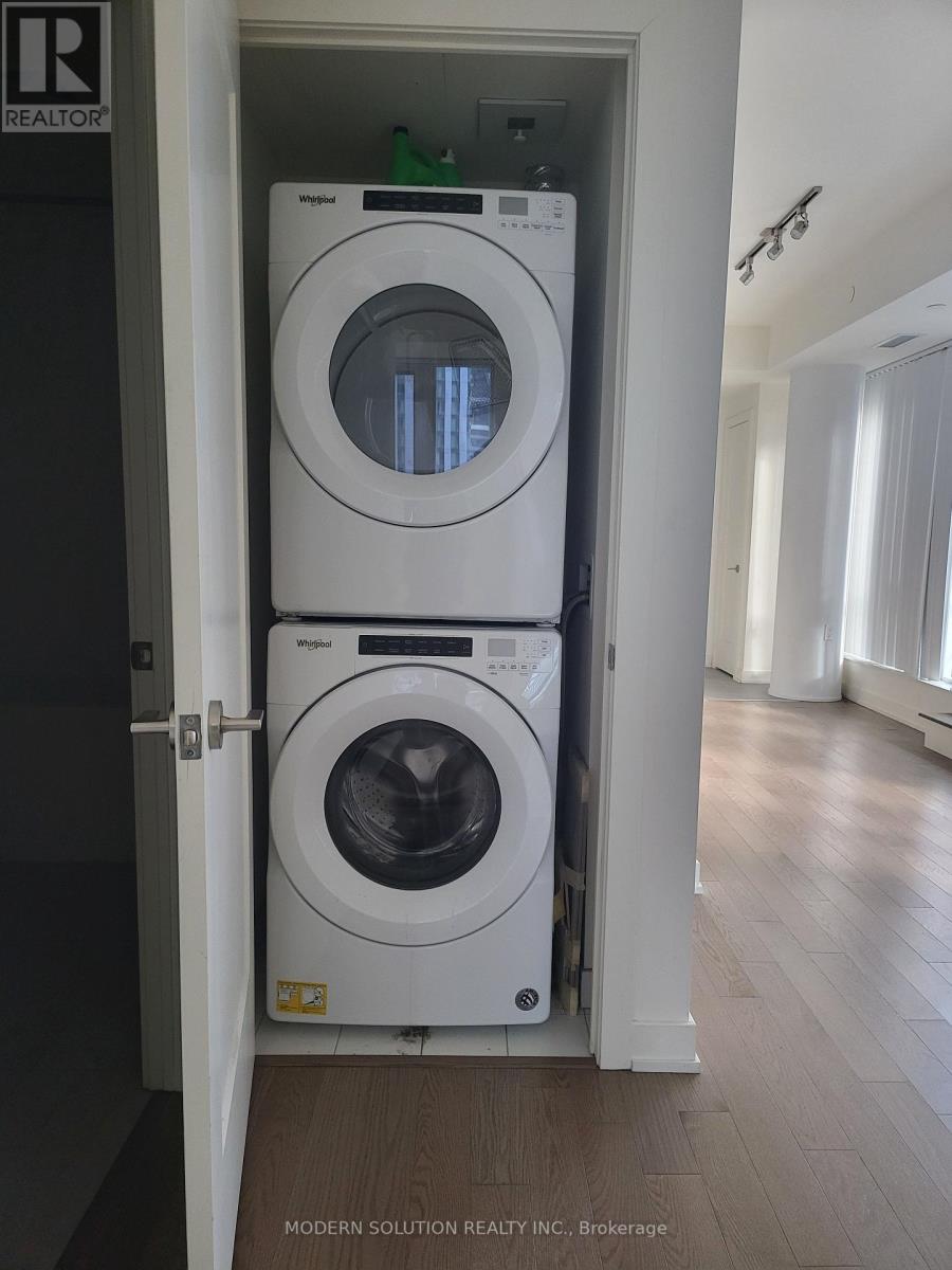 1515 - 330 Richmond Street W, Toronto, Ontario  M5V 0M4 - Photo 16 - C12896216