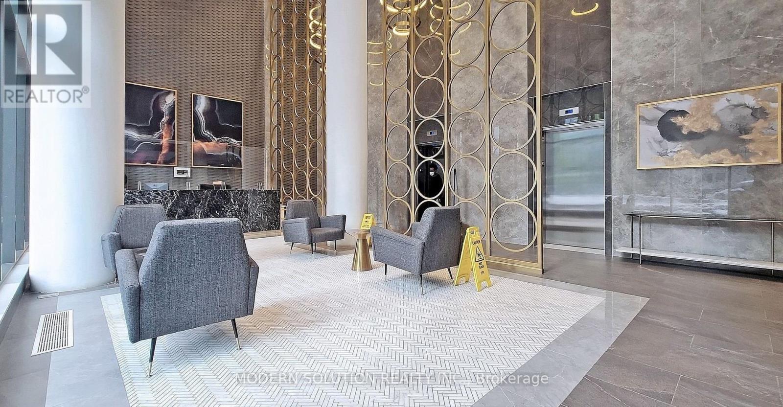 1515 - 330 Richmond Street W, Toronto, Ontario  M5V 0M4 - Photo 18 - C12896216