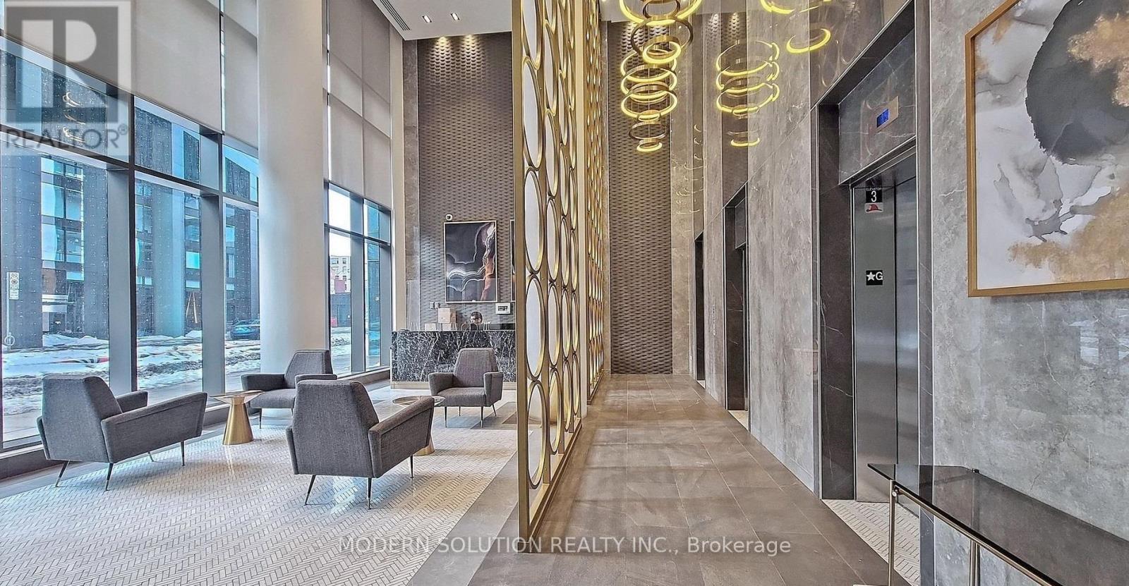 1515 - 330 Richmond Street W, Toronto, Ontario  M5V 0M4 - Photo 19 - C12896216