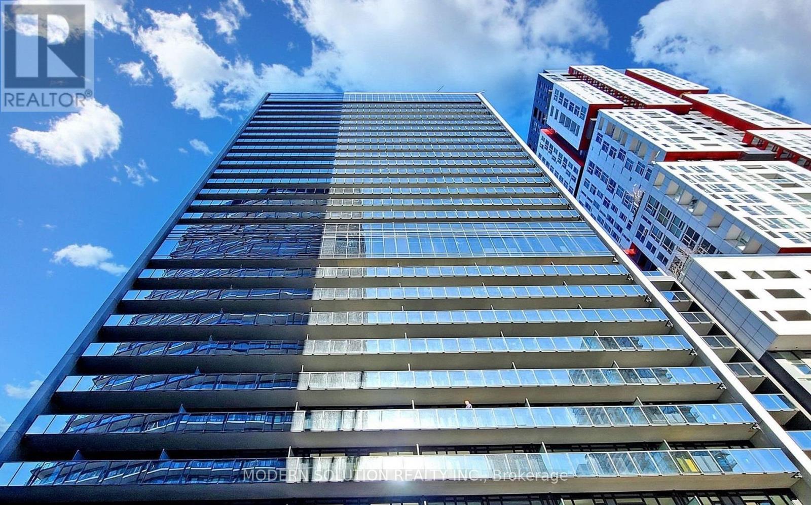 1515 - 330 Richmond Street W, Toronto, Ontario  M5V 0M4 - Photo 2 - C12896216