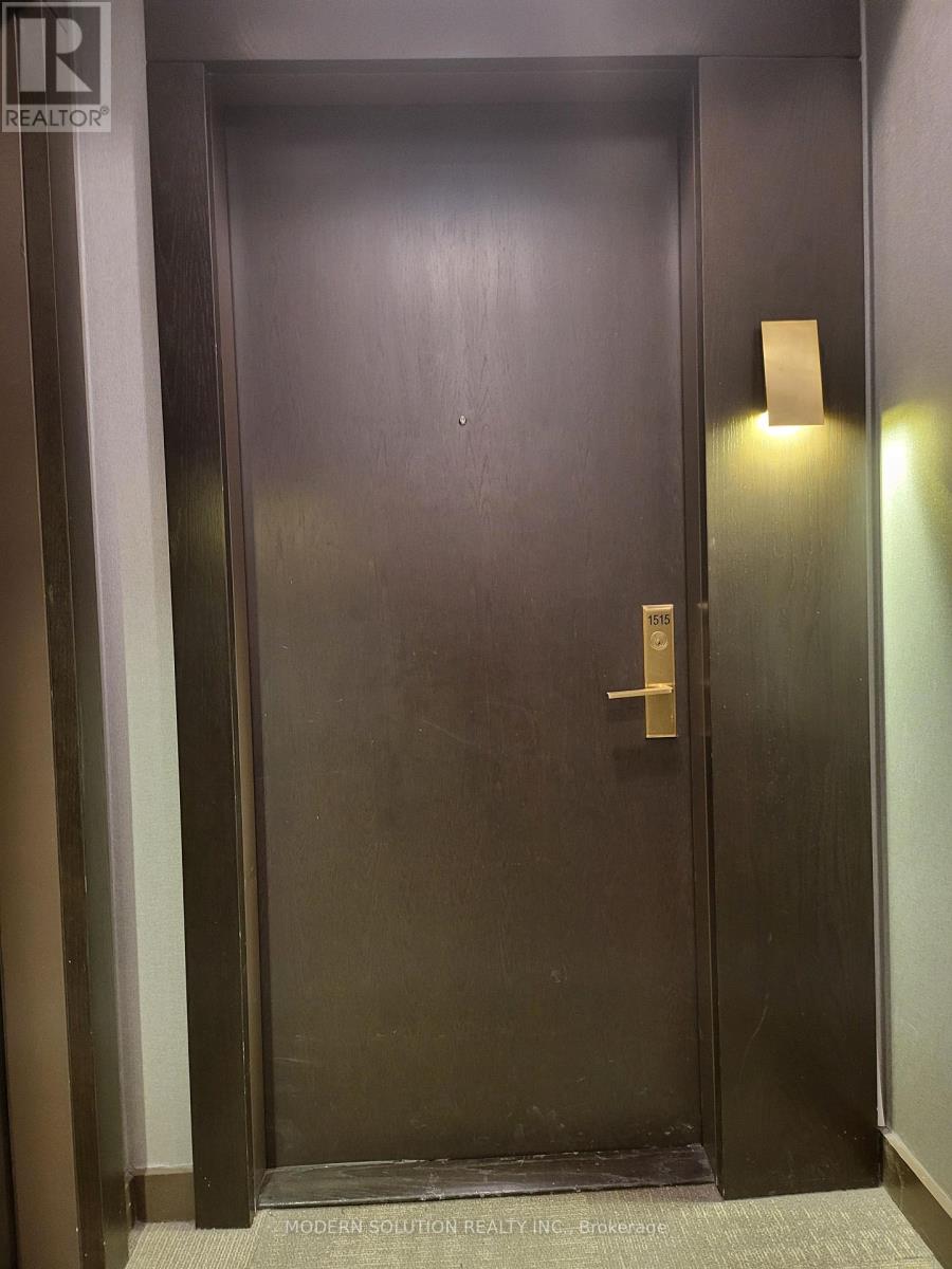 1515 - 330 Richmond Street W, Toronto, Ontario  M5V 0M4 - Photo 3 - C12896216
