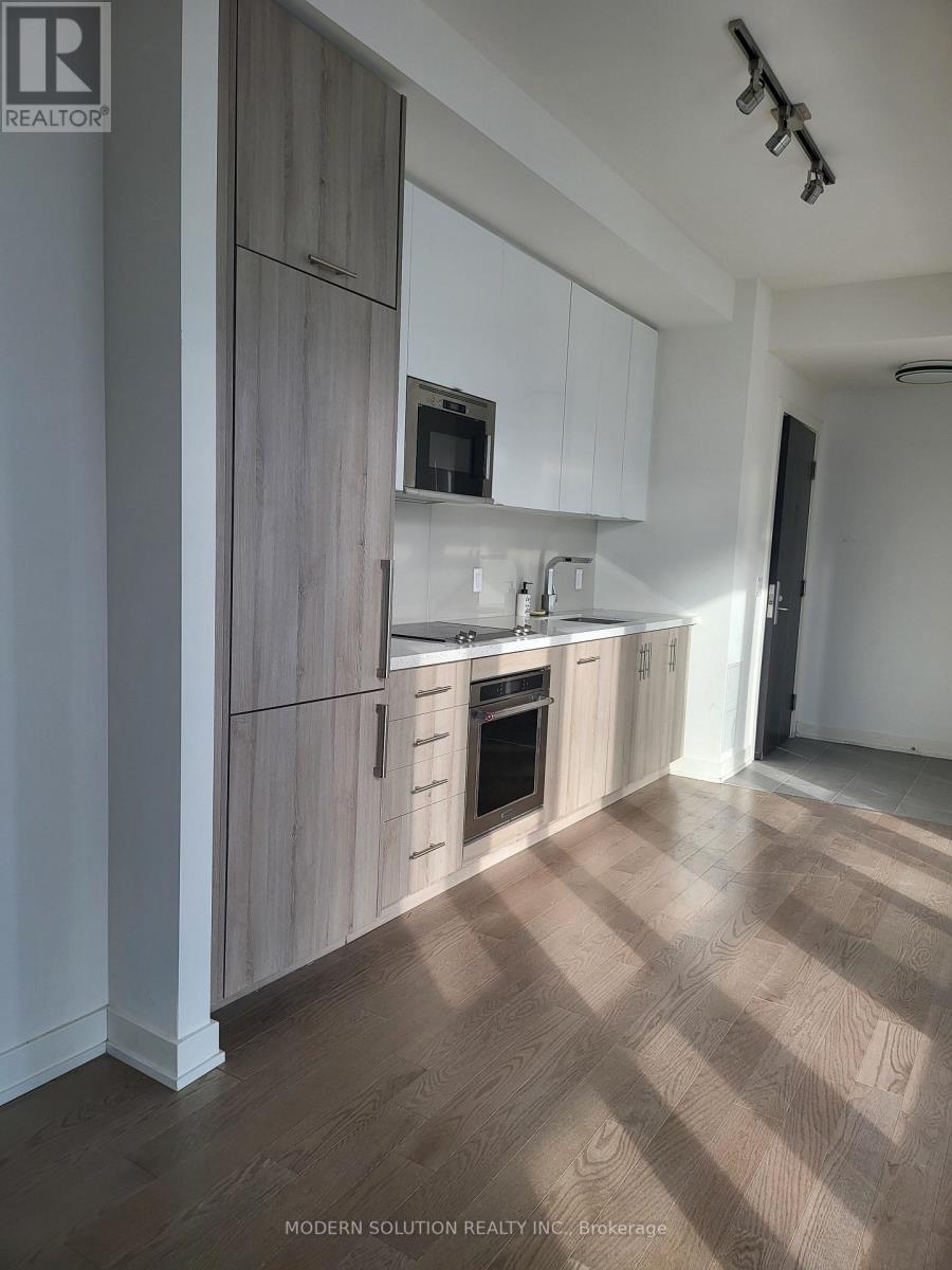 1515 - 330 Richmond Street W, Toronto, Ontario  M5V 0M4 - Photo 5 - C12896216