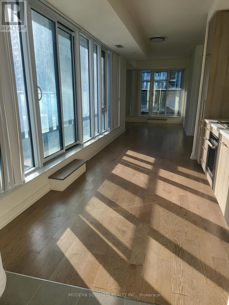 1515 - 330 Richmond Street W, Toronto, Ontario  M5V 0M4 - Photo 7 - C12896216