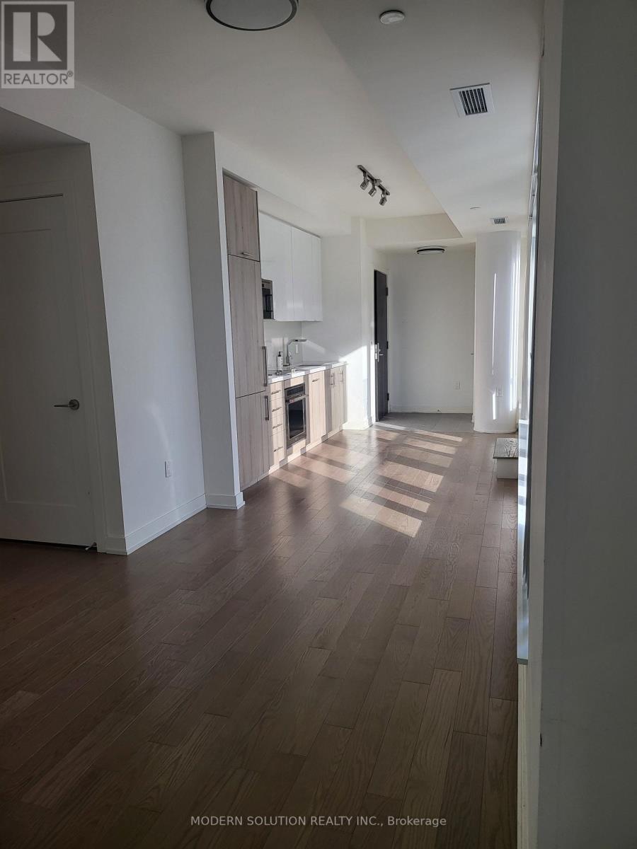 1515 - 330 Richmond Street W, Toronto, Ontario  M5V 0M4 - Photo 8 - C12896216