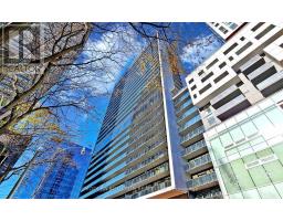 1515 - 330 RICHMOND STREET W, Toronto, Ontario