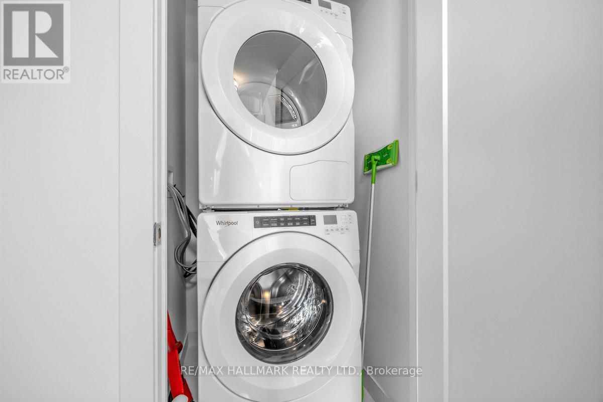 2508 - 575 Bloor Street E, Toronto, Ontario  M4W 0B2 - Photo 19 - C12896226