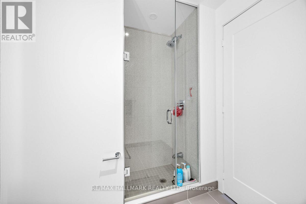 2508 - 575 Bloor Street E, Toronto, Ontario  M4W 0B2 - Photo 21 - C12896226