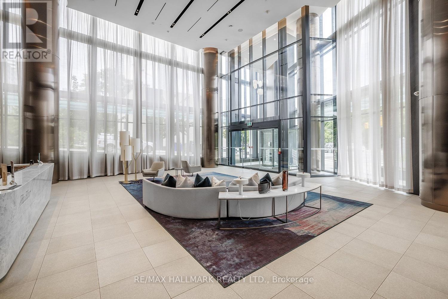 2508 - 575 Bloor Street E, Toronto, Ontario  M4W 0B2 - Photo 28 - C12896226