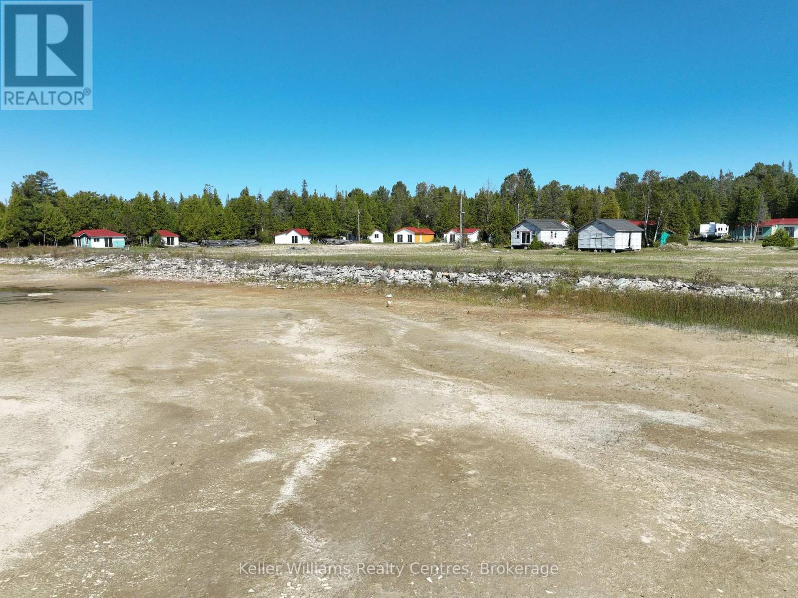 118 Resort Road, South Bruce Peninsula, Ontario  N0H 2T0 - Photo 17 - X12896068