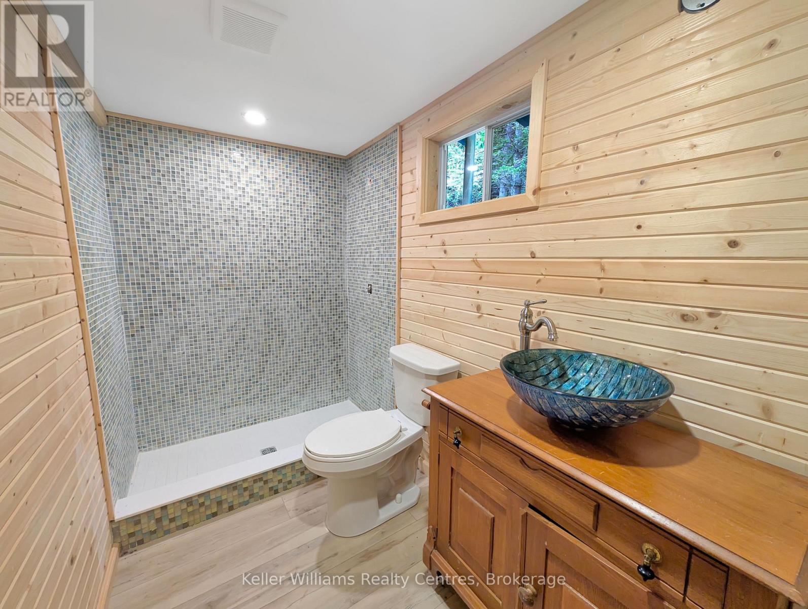 118 Resort Road, South Bruce Peninsula, Ontario  N0H 2T0 - Photo 22 - X12896068