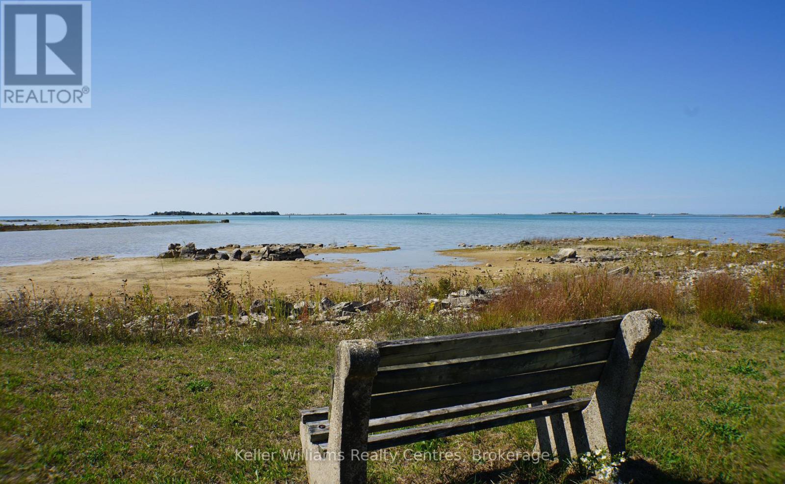 118 Resort Road, South Bruce Peninsula, Ontario  N0H 2T0 - Photo 34 - X12896068