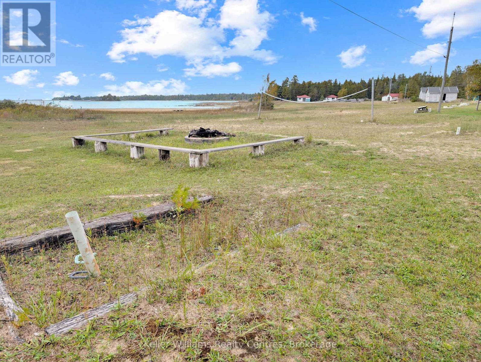 118 Resort Road, South Bruce Peninsula, Ontario  N0H 2T0 - Photo 36 - X12896068