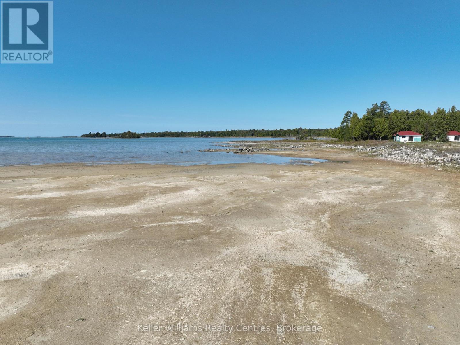 118 Resort Road, South Bruce Peninsula, Ontario  N0H 2T0 - Photo 7 - X12896068