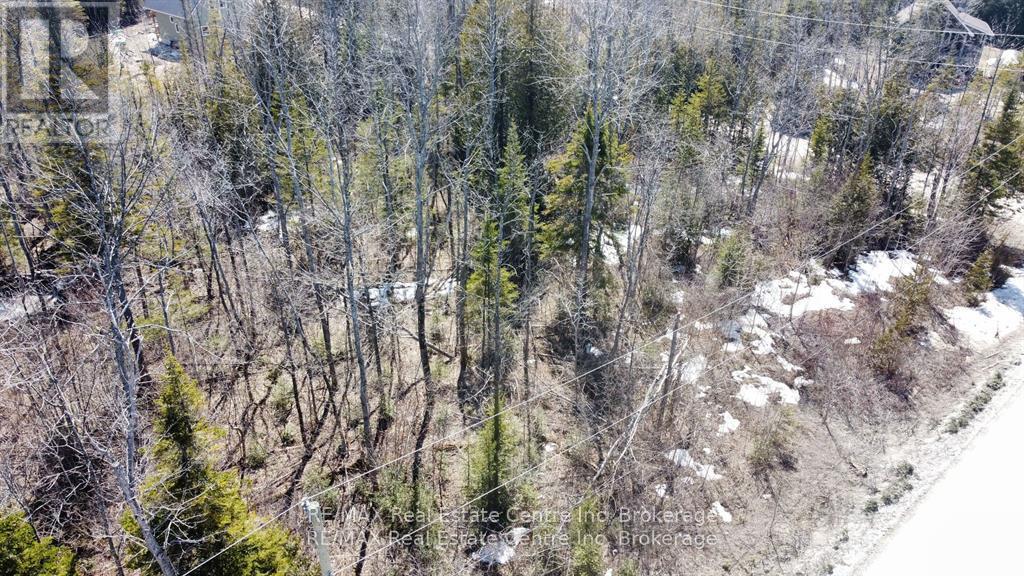 35 Hardwick Cove Road W, Northern Bruce Peninsula, Ontario  N0H 1W0 - Photo 2 - X12896080