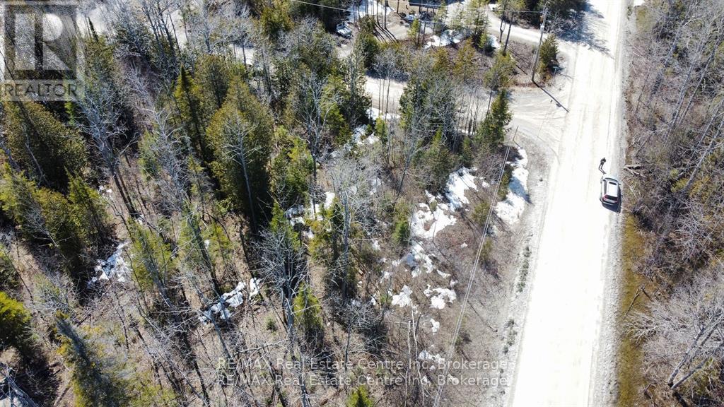 35 Hardwick Cove Road W, Northern Bruce Peninsula, Ontario  N0H 1W0 - Photo 3 - X12896080