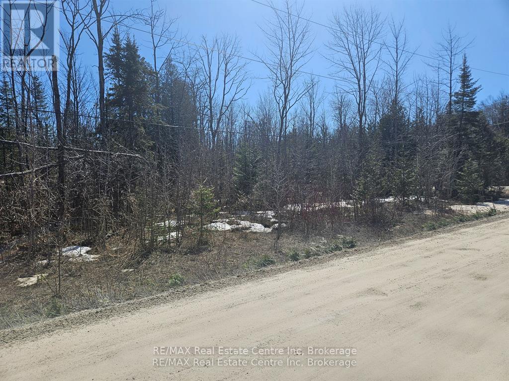 35 Hardwick Cove Road W, Northern Bruce Peninsula, Ontario  N0H 1W0 - Photo 5 - X12896080