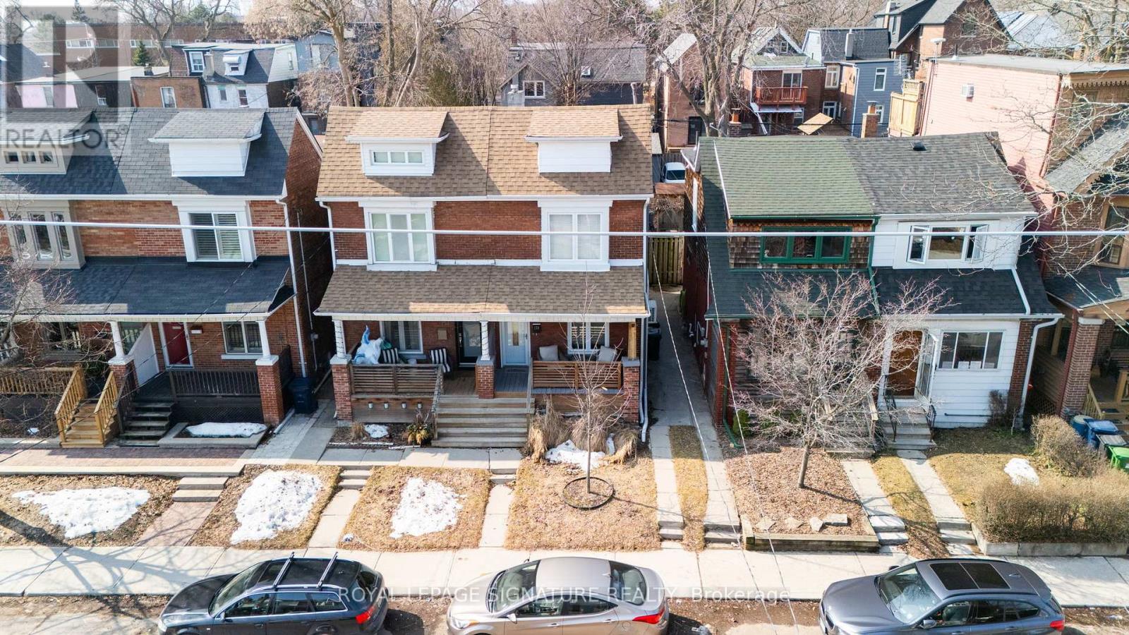 176 Hastings Avenue, Toronto, Ontario  M4L 2L3 - Photo 43 - E12878142