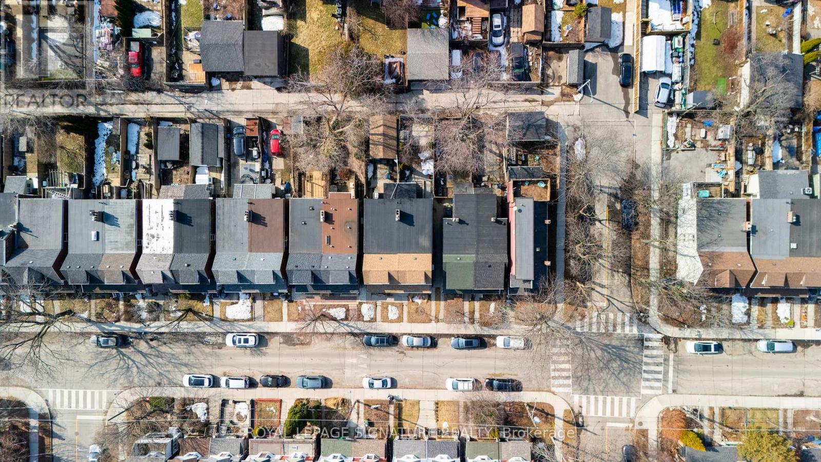 176 Hastings Avenue, Toronto, Ontario  M4L 2L3 - Photo 47 - E12878142