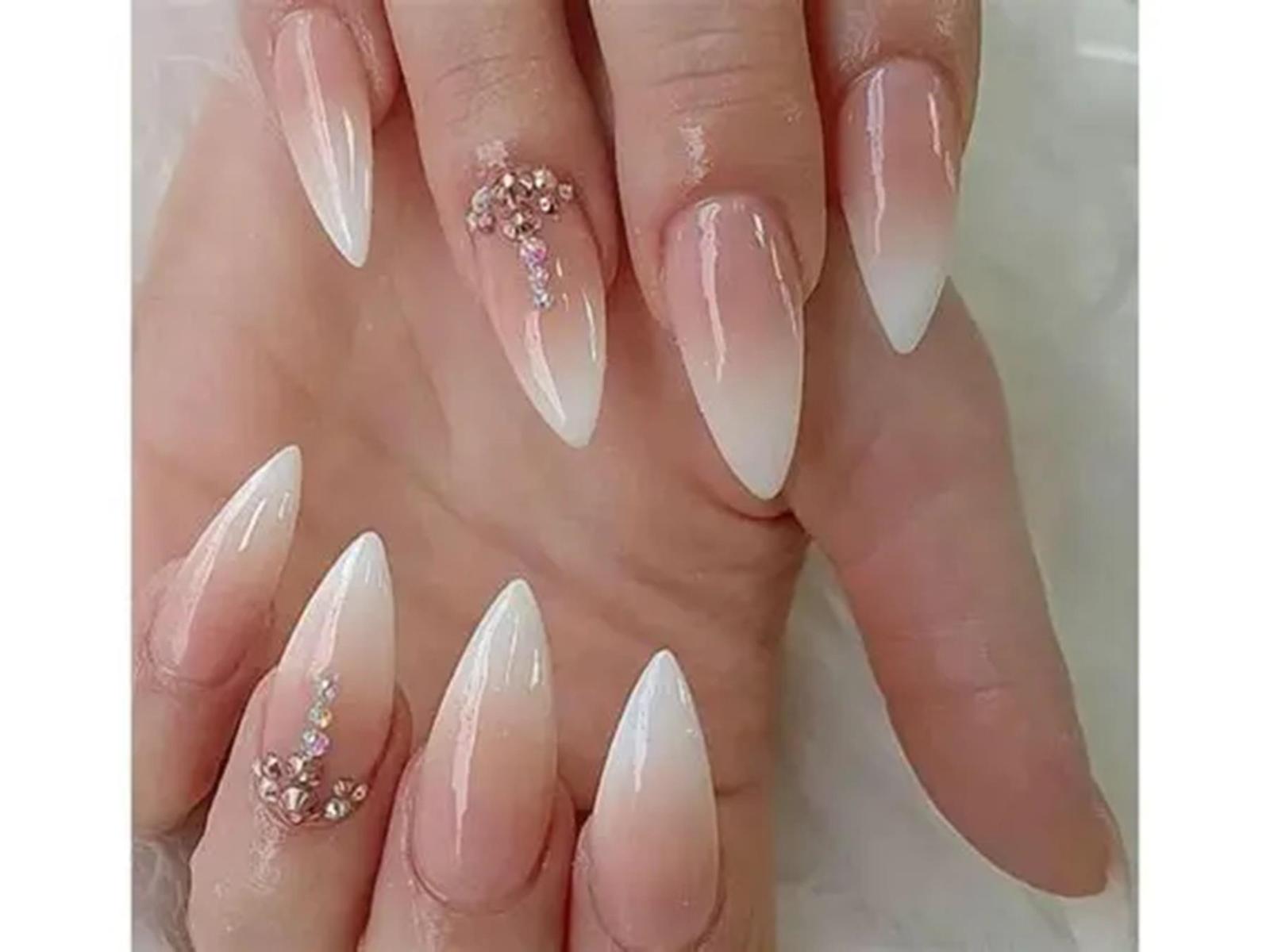 14647 108 Avenue, Surrey, British Columbia  V3R 1V9 - Photo 1 - C8077137