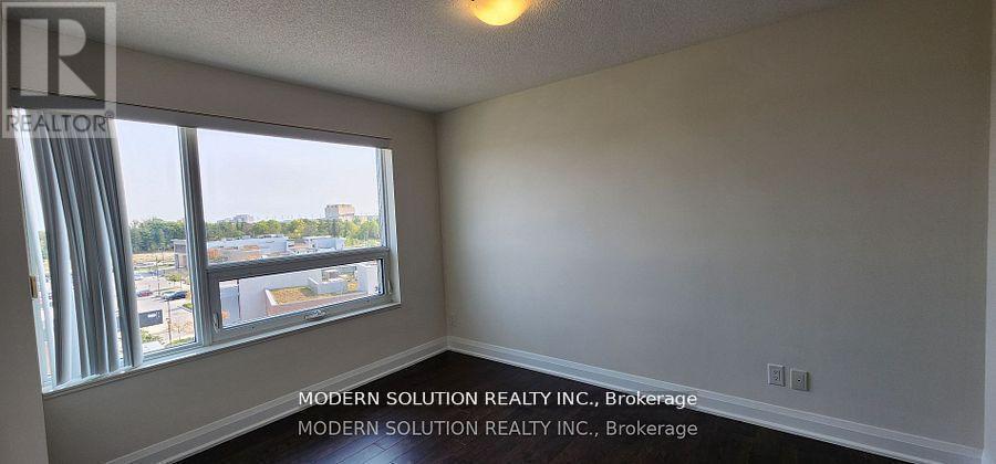 718 - 8200 Birchmount Road, Markham (Unionville), Ontario  L3R 9W1 - Photo 11 - N12895478