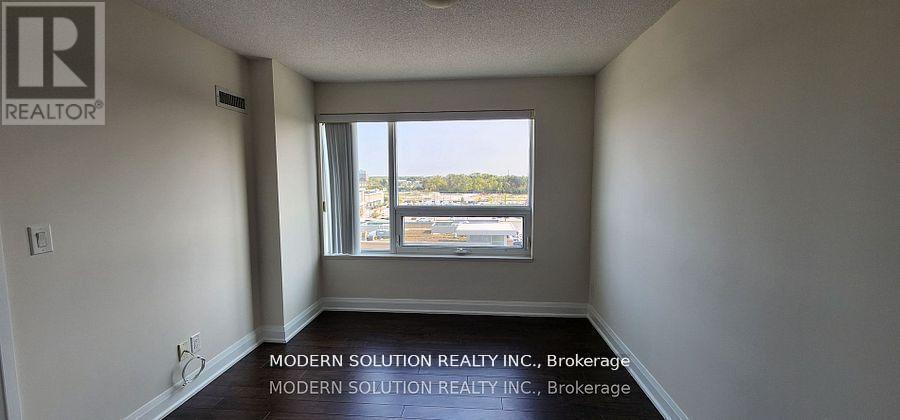 718 - 8200 Birchmount Road, Markham (Unionville), Ontario  L3R 9W1 - Photo 12 - N12895478