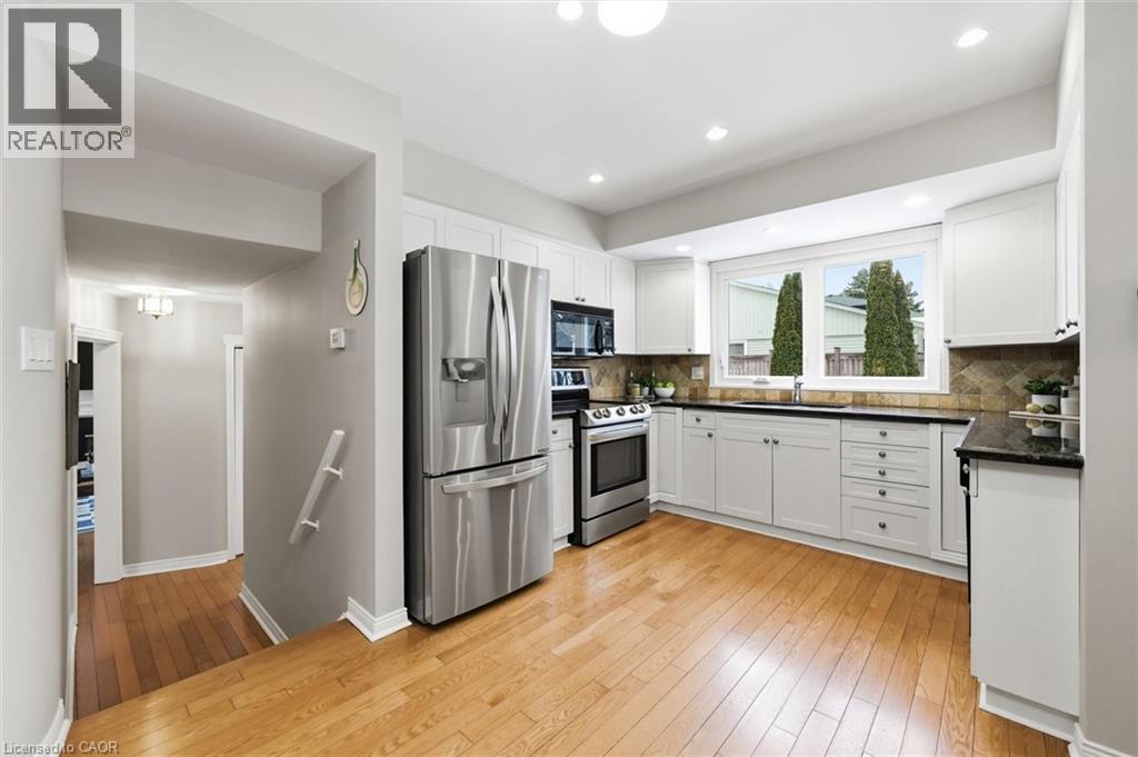 311 Glen Afton Drive, Burlington, Ontario  L7L 1G8 - Photo 19 - 40806930