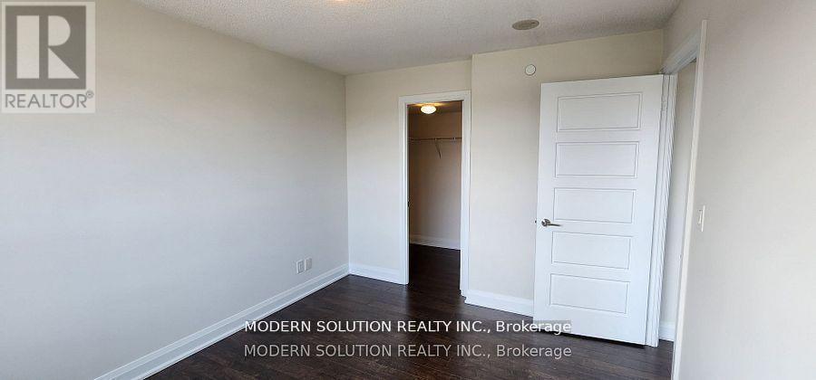 718 - 8200 Birchmount Road, Markham (Unionville), Ontario  L3R 9W1 - Photo 15 - N12895478