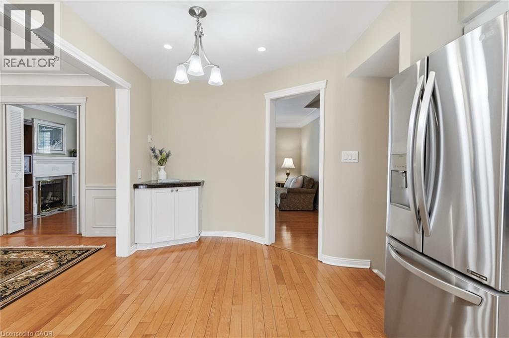 311 Glen Afton Drive, Burlington, Ontario  L7L 1G8 - Photo 24 - 40806930