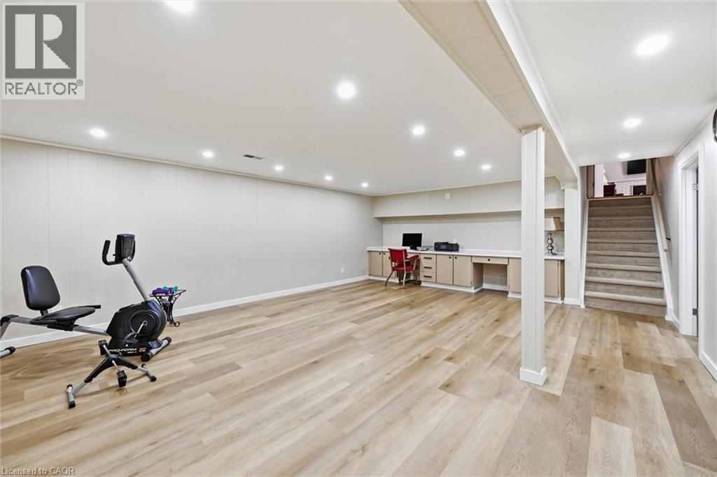 311 Glen Afton Drive, Burlington, Ontario  L7L 1G8 - Photo 41 - 40806930