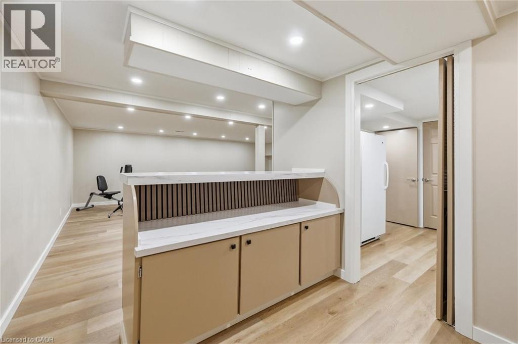 311 Glen Afton Drive, Burlington, Ontario  L7L 1G8 - Photo 42 - 40806930